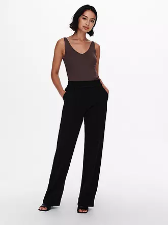 ONLY | Marlenehose ONLPOPTRASH | 